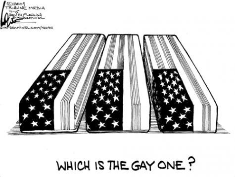 gay shoe sex george o malley gay slash